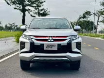 Bán xe Mitsubishi Triton 2021 - Cần bán gấp