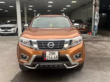 Cần bán xe oto Nissan Navara VL 2.5 AT 2019 - Xe 1 chủ từ mới đi rất gữ gìn bảo dưỡng định kỳ Cần bán xe oto Nissan Navara VL 2.5 AT 2019 - Xe 1 chủ từ mới đi rất gữ gìn bảo dưỡng định kỳ