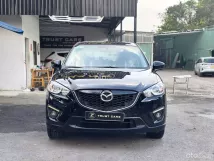 Cần bán Mazda CX-5 2.0 AWD 2014 - Chất xe đẹp chuẩn, ko 1 lỗi nhỏ Cần bán Mazda CX-5 2.0 AWD 2014 - Chất xe đẹp chuẩn, ko 1 lỗi nhỏ