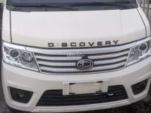 Cần bán Teraco Tera-V 2023 - Teraco Tera-V 2023 (đk 2024) Cần bán Teraco Tera-V 2023 - Teraco Tera-V 2023 (đk 2024)