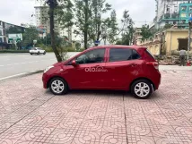 Cần bán Hyundai Grand i10 2015 - Chính chủ siêu đẹp