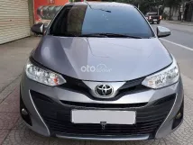 Cần bán Toyota Vios 1.5 E CVT 2020 - Số tự động Cần bán Toyota Vios 1.5 E CVT 2020 - Số tự động