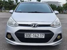 Bán xe Hyundai Grand i10 Hatchback 1.2 MT Base 2015 - Máy số cực chất Bán xe Hyundai Grand i10 Hatchback 1.2 MT Base 2015 - Máy số cực chất