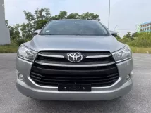 Cần bán xe oto Toyota Innova 2.0 Venturer AT 2019 - Toyota 2019. 2.0, MT. 8v