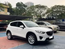 Cần bán xe oto Mazda CX-5 2.0 AWD 2013 - Mazda CX5 2.0 AT 2013