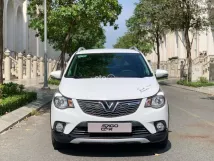 Cần bán xe oto VinFast Fadil 2021 - Giá rẻ cần bán gấp