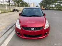 Cần bán xe oto Suzuki Swift 1.4 AT 2016 - Đại chất. Khó kiếm xe cùng đẹp như này