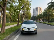 Cần bán xe oto VinFast VF5 Plus 2023 - Odo 3v9