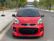 Cần bán Kia Morning Luxury 2020 - Xe Gia Đình