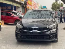 Cần bán Kia Cerato 1.6 AT Deluxe 2020 - Biển Hà Nội phố