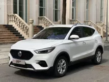 Cần bán MG ZS 2024 - Giá rẻ cần bán gấp