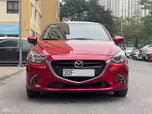 Cần bán Mazda 3 1.5L Sedan 2019 - Quá mới