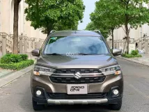 Cần bán xe oto Suzuki XL7 2022 - Giá chỉ 469 triệu