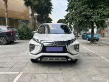 Cần bán Mitsubishi Xpander 1.5 AT  2019 - Xe 7 chỗ cực đẹp, liên hệ xem xe tại Hà Nội
