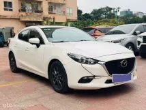 Cần bán Mazda 3 1.5L Sedan 2018 - Xe đẹp, số tự động chủ giữ gìn