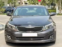 Bán xe Kia Optima 2015 - Nhập Hàn Quốc