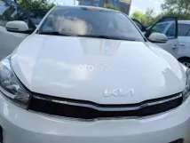 Cần bán Kia Soluto MT 2022 - Jupiter Thanh lý