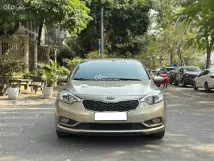 Cần bán xe oto Kia K3 2.0 Premium 2016 - Xe chất giá đẹp