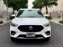 Cần bán xe oto MG ZS 2021 - Giá rẻ cần bán gấp