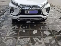 Cần bán xe oto Mitsubishi Xpander 1.5 AT  2019 - Xe nhập khẩu, cực đẹp