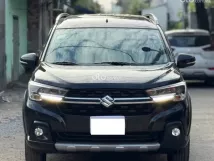 Cần bán xe oto Suzuki XL7 1.5L 2022 - Xe còn rất đẹp