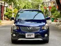 Bán xe VinFast Fadil 2022 - Cần bán gấp