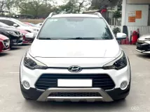 Bán xe Hyundai i20 Active 1.4 AT 2015 - Xe đi TẾT