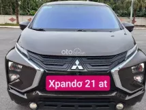 Cần bán Mitsubishi Xpander 2021 - XE ĐẸP HỒ SƠ CẦM TAY