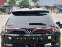 Cần bán xe oto VinFast VF e34 Tiêu chuẩn 2022 - Vinfast vf e34