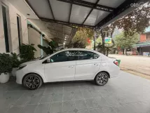 Bán xe Mitsubishi Attrage CVT 2021 - CHÍNH CHỦ CẦN BÁN