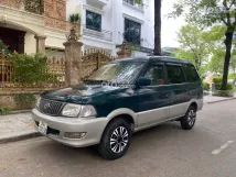 Cần bán Toyota Zace 2005 - XE ĐẸP TẠI HÀ NỘI