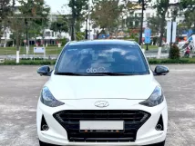 Cần bán Hyundai Grand i10 Hatchback 1.2 AT 2024 - SIÊU LƯỚT