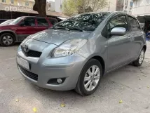 Cần bán Toyota Yaris 1.5G 2011 - Bền lành zin chính chủ