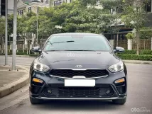 Cần bán xe oto Kia Cerato 1.6 AT Luxury 2020 - Sẵn Xem Tại Hà Nội