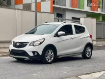 Cần bán xe oto VinFast Fadil Tiêu Chuẩn 2019 - Xe VinFast Fadil 4070 2019