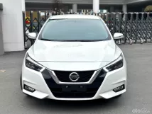 Cần bán xe oto Nissan Almera CVT Cao cấp 2022 - Xe đẹp giá chất