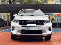 Cần bán xe oto Kia Sonet 1.5 Premium 2023 - Cực mới
