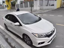 Cần bán xe oto Honda City 1.5 TOP CVT 2019 - Siêu tiết kiệm