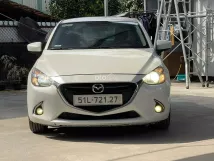 Cần bán xe oto Mazda 2 Sedan 1.5L Luxury 2016 - Giá tốt