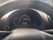 Bán xe Mitsubishi Attrage 1.2L AT 2022 - Thanh lý