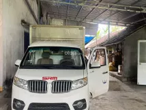 Bán xe SRM T30 2022 - Thanh lý