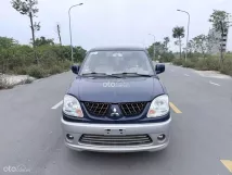 Bán xe Mitsubishi Jolie 2.0 MT 2004 - Bán Mitsubishi Jolie SS 2.0 đời 2004. Xe cơ quan thanh lý vẫn đẹp