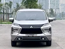 Cần bán xe oto Mitsubishi Xpander AT Premium 2022 - Mitsubishi Xpander Premium 1.5 AT - 2022