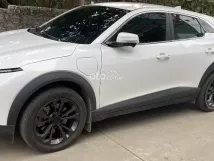 Cần bán VinFast VF6 2025 - Vf6 bản phus chưa va chạm ngập nước bao check tess