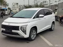 Bán xe Hyundai Stargazer 1.5 AT Tiêu chuẩn 2024 - Huyndai Stargazer 1.5 Tiêu chuẩn 2024