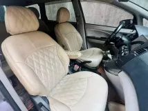 Bán xe Mitsubishi Grandis 2.4 MIVEC 2005 - Xe Chính chủ thanh lý nhanh gọn