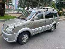 Bán xe Mitsubishi Jolie 2004 - Xe chính chủ cần bán