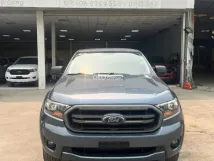 Cần bán xe oto Ford Ranger 2019 - Xe cực chất, đi bền, liên hệ giá tốt