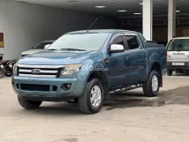 Cần bán Ford Ranger 2015 - Xe cực đẹp bản AT