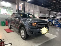 Cần bán Ford Ranger XLS 2.2 4x2 AT 2019 - FORD RANGER XLS SỐ TỰ ĐÔNG 2019_NHẬP THÁI_1 CHỦ TỪ ĐẦU